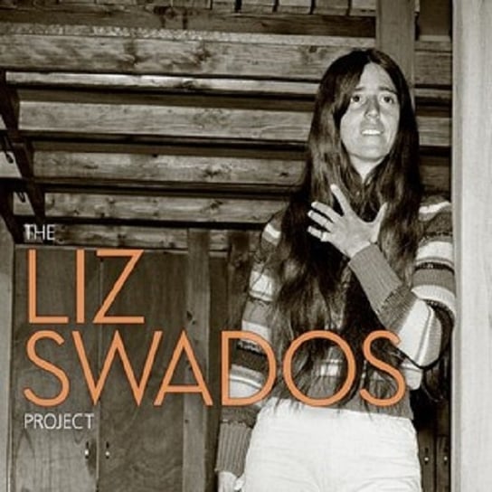The Liz Swados Project Swados Elizabeth