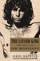 The Lizard King Hopkins Jerry