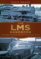 The LMS Handbook Wragg David