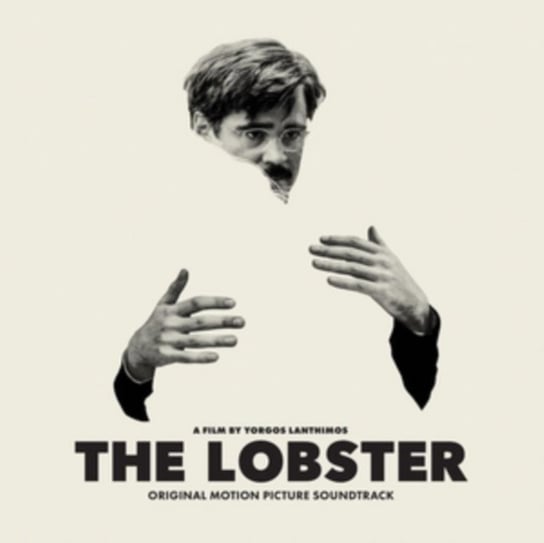 The Lobster (Original Motion Picture Soundtrack) Various Artists