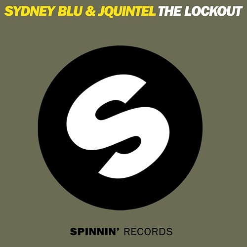 The Lockout Sydney Blu & Jquintel