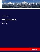 The Locomotive Anonymous