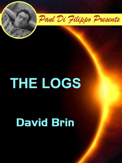 The Logs Brin David