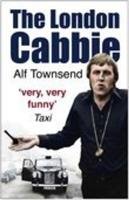 The London Cabbie Townsend Alf