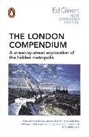 The London Compendium Glinert Ed