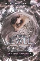The Lone City 1. The Jewel Ewing Amy