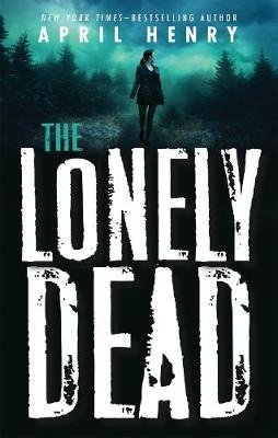 The Lonely Dead Henry April