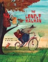 The Lonely Mailman Isern Susanna