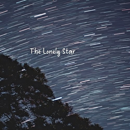 The Lonely Star Dolores Scott
