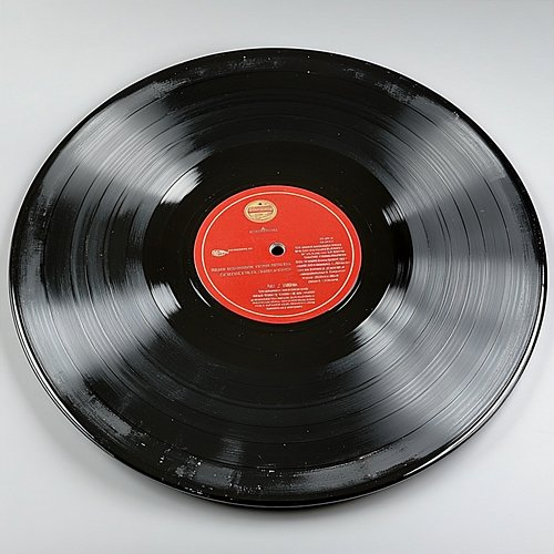 Howlers Ridge The Loneridge Howlers - Clippy the Komodo | Muzyka, mp3 Sklep EMPIK.COM