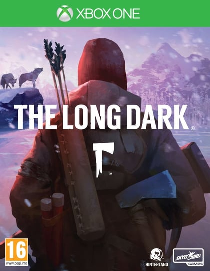 The Long Dark, Xbox One Skybound