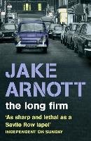 The Long Firm Arnott Jake