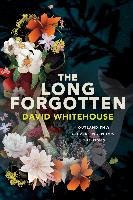 The Long Forgotten Whitehouse David