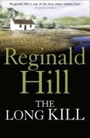 The Long Kill Hill Reginald
