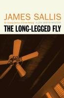 The Long-legged Fly Sallis James