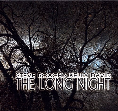 The Long Night Roach Steve