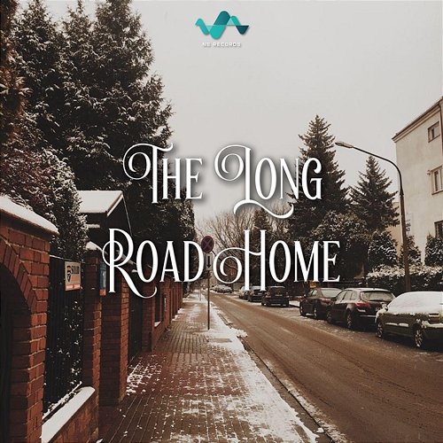 The Long Road Home NS Records
