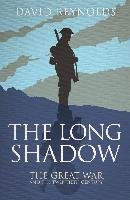 The Long Shadow David