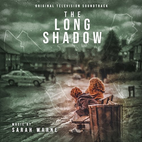 The Long Shadow Sarah Warne