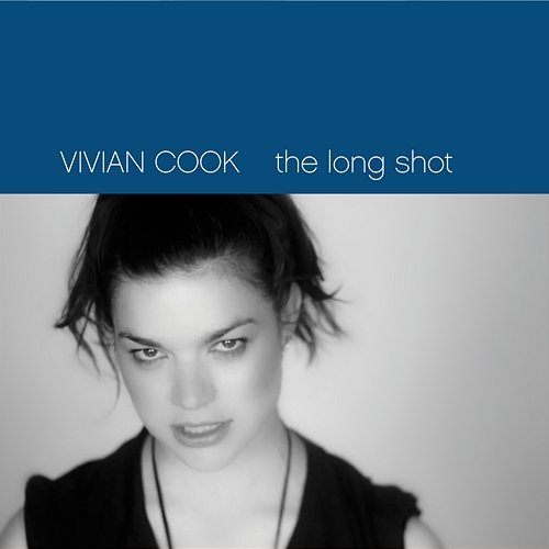 The Long Shot Vivian Cook