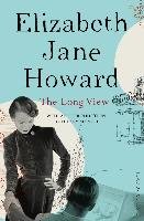The Long View Howard Elizabeth Jane