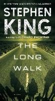 The Long Walk King Stephen