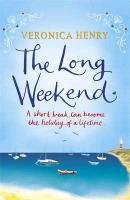 The Long Weekend Henry Veronica