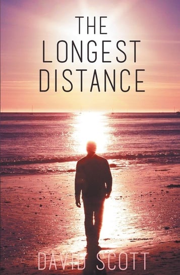 The Longest Distance Scott David