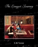 The Longest Journey Forster E. M.