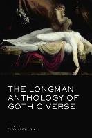 The Longman Anthology of Gothic Verse Franklin Caroline
