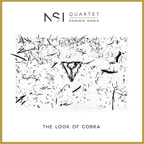 The Look of Cobra NSI Quartet