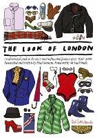 The Look Of London Gorman Paul