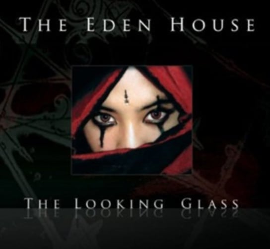 The Looking Glass The Eden House