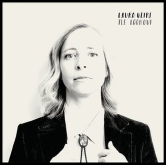 The Lookout Veirs Laura