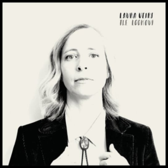 The Lookout (kolorowy winyl) Laura Veirs