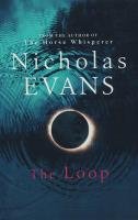 The Loop Evans Nicholas