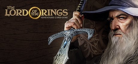 The Lord of the Rings: Adventure Card Game, PC Plug In Digital – Asmodee
