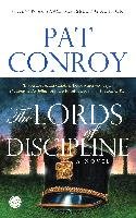 The Lords of Discipline Conroy Pat