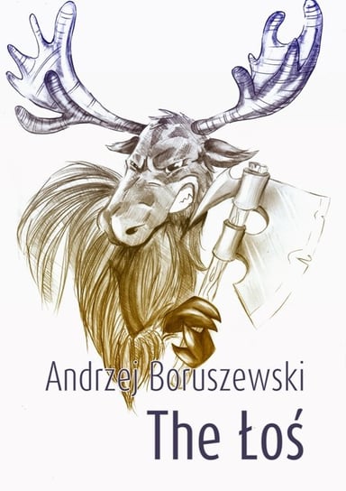 The Łoś Boruszewski Andrzej