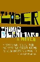 The Loser Bernhard Thomas