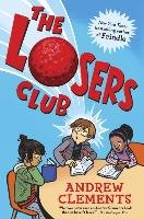 The Losers Club Clements Andrew