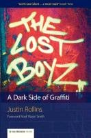 The Lost Boyz Rollins Justin