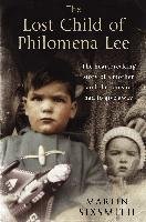 The Lost Child of Philomena Lee Sixsmith Martin