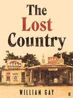 The Lost Country Gay William