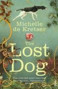 The Lost Dog Kretser Michelle