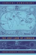 The Lost Land of Lemuria Ramaswamy Sumathi