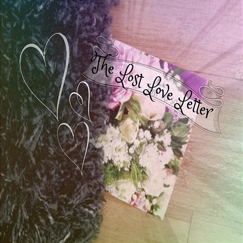 The Lost Love Letter Zep.E:Z feat. Rigmor Kristiansen