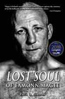 The Lost Soul of Eamonn Magee Gibson Paul