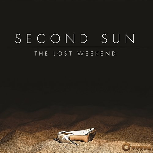 The Lost Weekend Second Sun