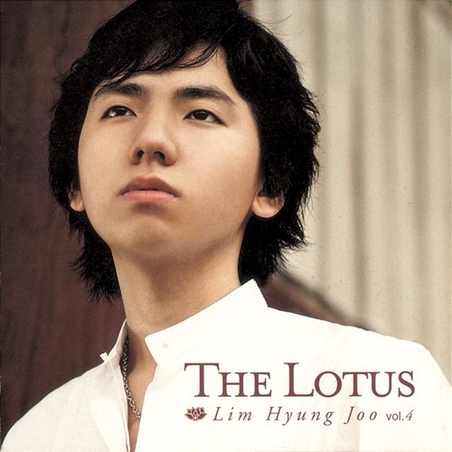 The Lotus Hyung Joo Lim